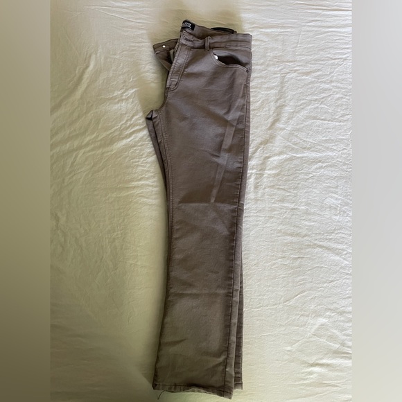 Grizzly Men’s Pants - Picture 4 of 6
